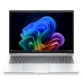 Prenosnik HP EliteBook 8 G2a 16 R7 450/16GB/SSD 512GB/16''WUXGA 300/W11Pro