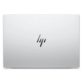 Prenosnik HP EliteBook 8 G2a 16 R7 450/16GB/SSD 512GB/16''WUXGA 300/W11Pro