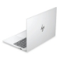Prenosnik HP EliteBook 8 G2a 16 R7 450/16GB/SSD 512GB/16''WUXGA 300/W11Pro