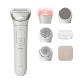 Philips Beauty Set 9900 BRE748/00 popolen komplet za nego in gladko kožo