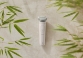 Philips Beauty Set 9900 - Ustvarite popoln trenutek zase – kar doma