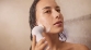 Philips Beauty Set BRE748/00 - Čista in mehka koža dan za dnem