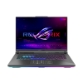 ASUS ROG Strix G16 G614PM-RV160 Ryzen 9 8940HX/32GB/SSD 1TB/16''WUXGA/RTX 5060/BrezOS