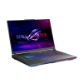 ASUS ROG Strix G16 G614PM-RV160 Ryzen 9 8940HX/32GB/SSD 1TB/16''WUXGA/RTX 5060/BrezOS