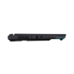 ASUS ROG Strix G16 G614PM-RV160 Ryzen 9 8940HX/32GB/SSD 1TB/16''WUXGA/RTX 5060/BrezOS
