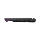 ASUS ROG Strix G16 G614PM-RV160 Ryzen 9 8940HX/32GB/SSD 1TB/16''WUXGA/RTX 5060/BrezOS