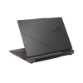 ASUS ROG Strix G16 G614PM-RV160 Ryzen 9 8940HX/32GB/SSD 1TB/16''WUXGA/RTX 5060/BrezOS