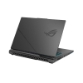 ASUS ROG Strix G16 G614PM-RV160 Ryzen 9 8940HX/32GB/SSD 1TB/16''WUXGA/RTX 5060/BrezOS