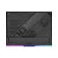ASUS ROG Strix G16 G614PM-RV160 Ryzen 9 8940HX/32GB/SSD 1TB/16''WUXGA/RTX 5060/BrezOS