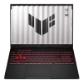 ASUS TUF Gaming A16 FA608UP-RV017W Ryzen 7 260/16GB/SSD 1TB/16" FHD+165Hz/RTX 5070/W11Home