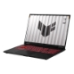 ASUS TUF Gaming A16 FA608UP-RV017W Ryzen 7 260/16GB/SSD 1TB/16" FHD+165Hz/RTX 5070/W11Home