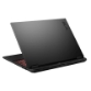 ASUS TUF Gaming A16 FA608UP-RV017W Ryzen 7 260/16GB/SSD 1TB/16" FHD+165Hz/RTX 5070/W11Home