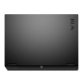 ASUS TUF Gaming A16 FA608UP-RV017W Ryzen 7 260/16GB/SSD 1TB/16" FHD+165Hz/RTX 5070/W11Home