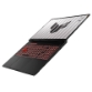 ASUS TUF Gaming A16 FA608UP-RV017W Ryzen 7 260/16GB/SSD 1TB/16" FHD+165Hz/RTX 5070/W11Home