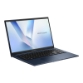 ASUS Vivobook 15X1504MA-BQ204 Core 7 350/16GB/SSD 512GB/15,6" FHD/Intel Graphics/Brez OS