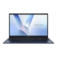 ASUS Vivobook 15 X1504MA-BQ203 Core 5 320/16GB/SSD 512GB/15,6" FHD/Intel Graphics/Brez OS