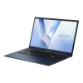 ASUS Vivobook 15 X1504MA-BQ203 Core 5 320/16GB/SSD 512GB/15,6" FHD/Intel Graphics/Brez OS