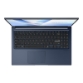 ASUS Vivobook 15 X1504MA-BQ203 Core 5 320/16GB/SSD 512GB/15,6" FHD/Intel Graphics/Brez OS
