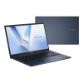 ASUS Vivobook 15 X1504MA-BQ203 Core 5 320/16GB/SSD 512GB/15,6" FHD/Intel Graphics/Brez OS