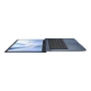 ASUS Vivobook 15 X1504MA-BQ203 Core 5 320/16GB/SSD 512GB/15,6" FHD/Intel Graphics/Brez OS