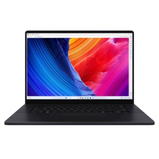 Slika Asus ProArt P16 H7606WP-SR254X Ryzen AI 9 HX 370/64GB/SSD2TB/16" 3K OLED/RTX 5070 /W11Pro Copilot+PC