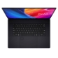 Asus ProArt P16 H7606WP-SR254X Ryzen AI 9 HX 370/64GB/SSD2TB/16" 3K OLED/RTX 5070 /W11Pro Copilot+PC