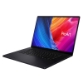 Asus ProArt P16 H7606WP-SR254X Ryzen AI 9 HX 370/64GB/SSD2TB/16" 3K OLED/RTX 5070 /W11Pro Copilot+PC