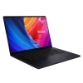 Asus ProArt P16 H7606WP-SR254X Ryzen AI 9 HX 370/64GB/SSD2TB/16" 3K OLED/RTX 5070 /W11Pro Copilot+PC