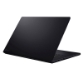 Asus ProArt P16 H7606WP-SR254X Ryzen AI 9 HX 370/64GB/SSD2TB/16" 3K OLED/RTX 5070 /W11Pro Copilot+PC