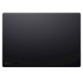Asus ProArt P16 H7606WP-SR254X Ryzen AI 9 HX 370/64GB/SSD2TB/16" 3K OLED/RTX 5070 /W11Pro Copilot+PC