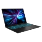 ASUS V16 V3607VJ-TK183 Core 5 210H/16GB/512GB/16" WUXGA 1920x1200 144Hz/RTX 3050 6GB/Brez OS