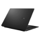 ASUS V16 V3607VJ-TK183 Core 5 210H/16GB/512GB/16" WUXGA 1920x1200 144Hz/RTX 3050 6GB/Brez OS