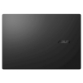 ASUS V16 V3607VJ-TK183 Core 5 210H/16GB/512GB/16" WUXGA 1920x1200 144Hz/RTX 3050 6GB/Brez OS