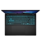 ASUS V16 V3607VJ-TK183 Core 5 210H/16GB/512GB/16" WUXGA 1920x1200 144Hz/RTX 3050 6GB/Brez OS