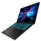 ASUS V16 V3607VJ-TK183 Core 5 210H/16GB/512GB/16" WUXGA 1920x1200 144Hz/RTX 3050 6GB/Brez OS