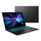 ASUS V16 V3607VJ-TK183 Core 5 210H/16GB/512GB/16" WUXGA 1920x1200 144Hz/RTX 3050 6GB/Brez OS