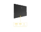 AOC 16T20E2 15,6" IPS Full HD USB-C prenosni monitor