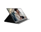 AOC 16T20E2 15,6" IPS Full HD USB-C prenosni monitor