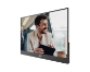 AOC 16T20E2 15,6" IPS Full HD USB-C prenosni monitor