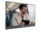 AOC 16T20E2 15,6" IPS Full HD USB-C prenosni monitor