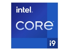 Slika INTEL Core i9-14900K 3.2Ghz LGA1700 36MB Cache BOX CPU
