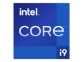 INTEL Core i9-14900K 3.2Ghz LGA1700 36MB Cache BOX CPU