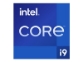 INTEL Core i9-14900K 3.2Ghz LGA1700 36MB Cache BOX CPU