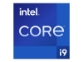 INTEL Core i9-14900K 3.2Ghz LGA1700 36MB Cache BOX CPU