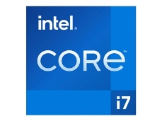 Slika INTEL Core i7-14700K 3.4Ghz LGA1700 33MB Cache BOX CPU