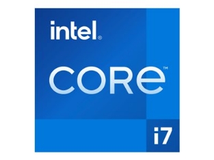 Slika INTEL Core i7-14700K 3.4Ghz LGA1700 33MB Cache BOX CPU