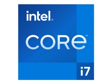 INTEL Core i7-14700K 3.4Ghz LGA1700 33MB Cache BOX CPU