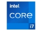 INTEL Core i7-14700K 3.4Ghz LGA1700 33MB Cache BOX CPU