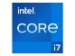 INTEL Core i7-14700K 3.4Ghz LGA1700 33MB Cache BOX CPU