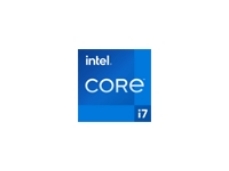 Slika INTEL Core i7-14700KF 3.4Ghz LGA1700 33MB Cache BOX CPU